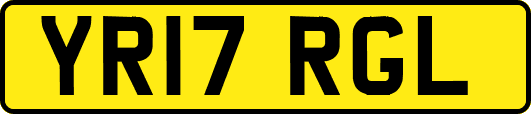 YR17RGL