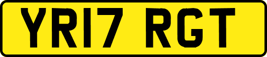 YR17RGT