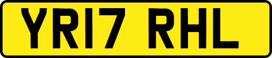 YR17RHL