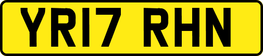 YR17RHN