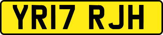YR17RJH
