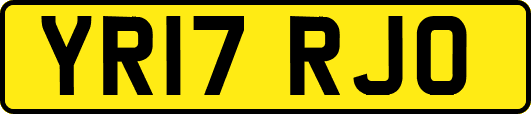 YR17RJO