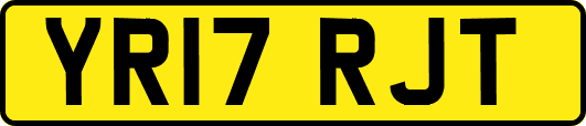 YR17RJT