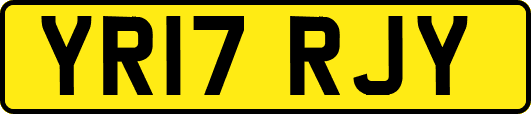 YR17RJY