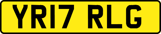 YR17RLG