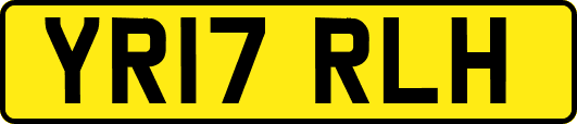 YR17RLH
