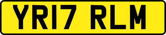 YR17RLM