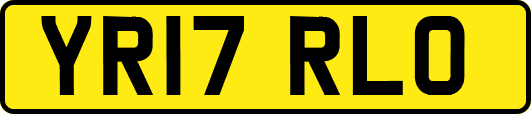 YR17RLO