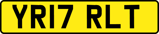 YR17RLT