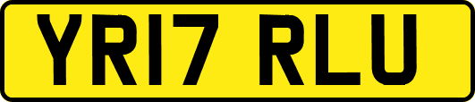 YR17RLU