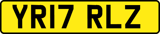 YR17RLZ