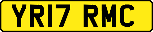 YR17RMC