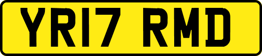 YR17RMD