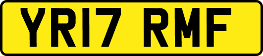 YR17RMF
