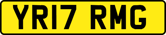 YR17RMG