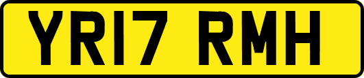 YR17RMH