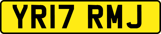 YR17RMJ