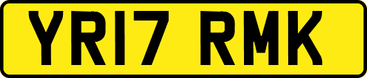 YR17RMK