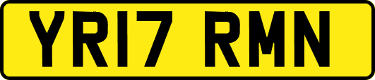 YR17RMN