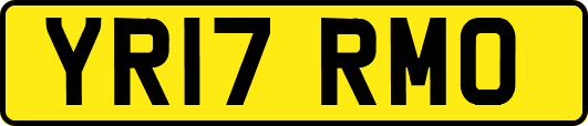 YR17RMO
