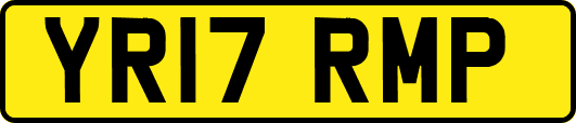YR17RMP