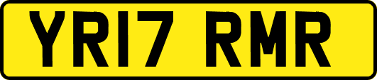 YR17RMR