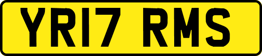 YR17RMS