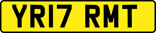 YR17RMT