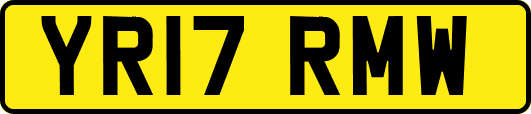 YR17RMW
