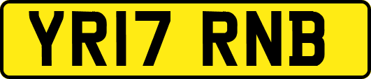 YR17RNB
