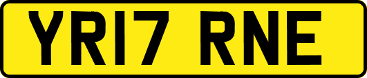 YR17RNE