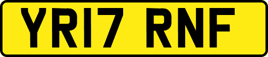 YR17RNF