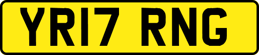 YR17RNG