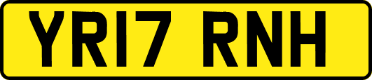 YR17RNH