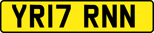 YR17RNN