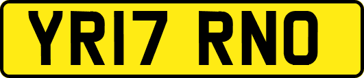 YR17RNO