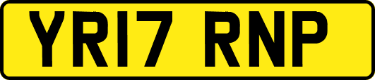 YR17RNP
