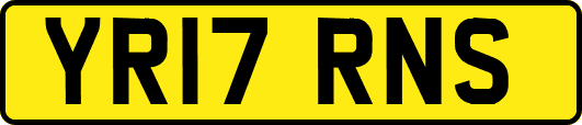 YR17RNS