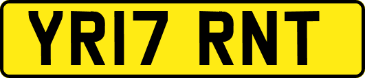 YR17RNT