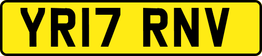 YR17RNV