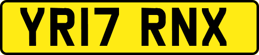 YR17RNX