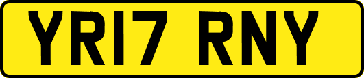 YR17RNY
