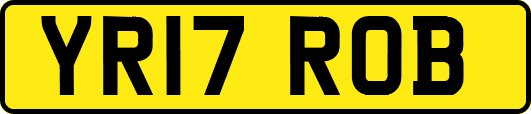 YR17ROB