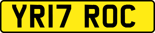 YR17ROC