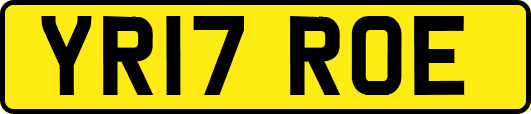 YR17ROE