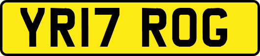 YR17ROG