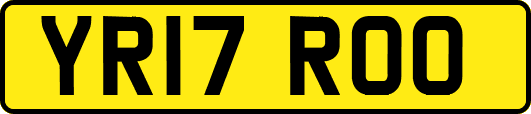 YR17ROO