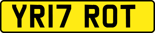 YR17ROT