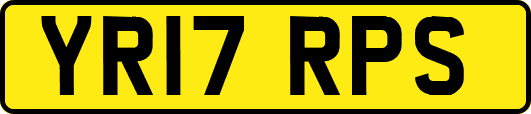 YR17RPS