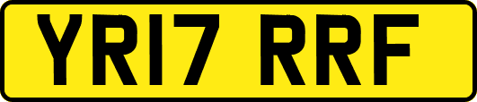 YR17RRF